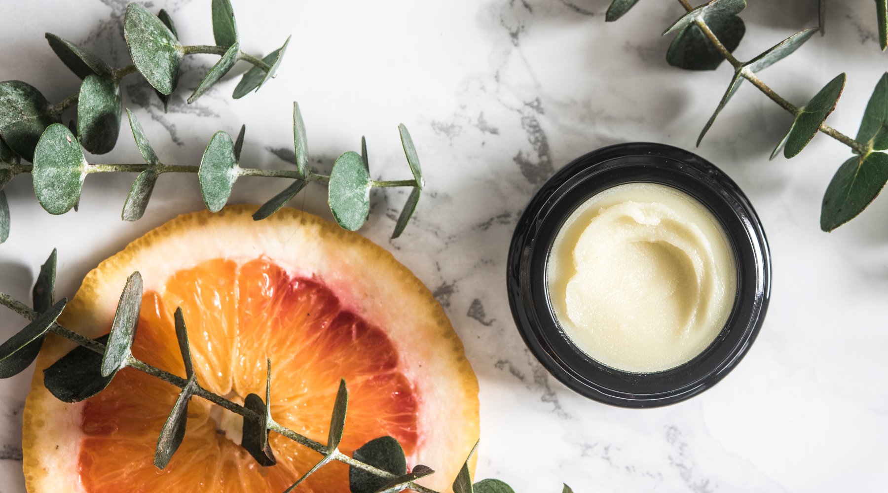 A pioneering new category of skin care
