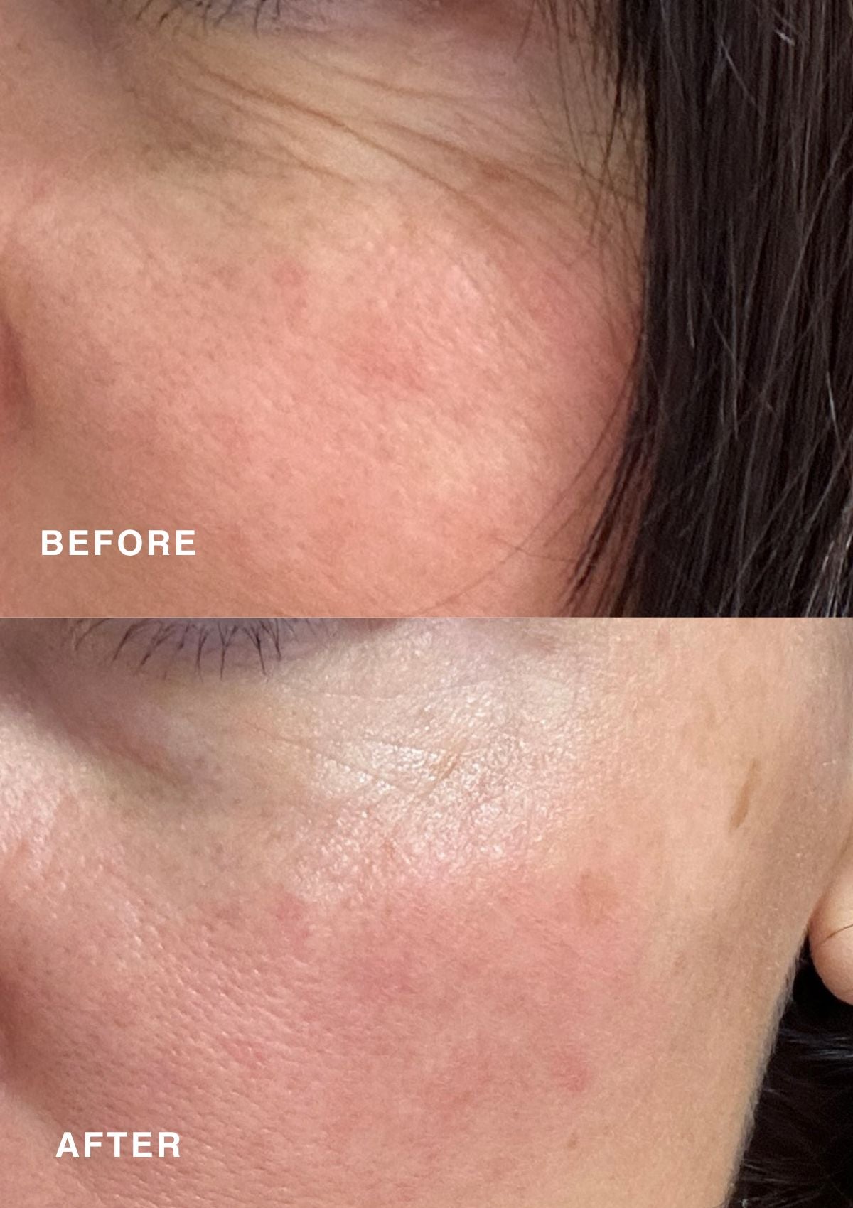Skin Velvet oil serum