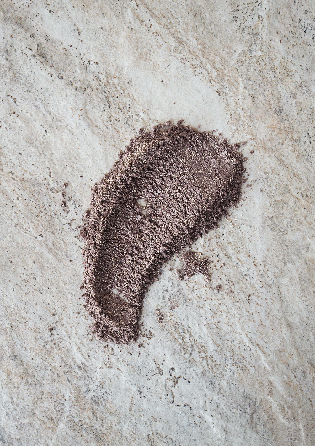 Customers love Niki Newd® Cocoa Skin Mask — praised for anti-aging effect and skin glow.
