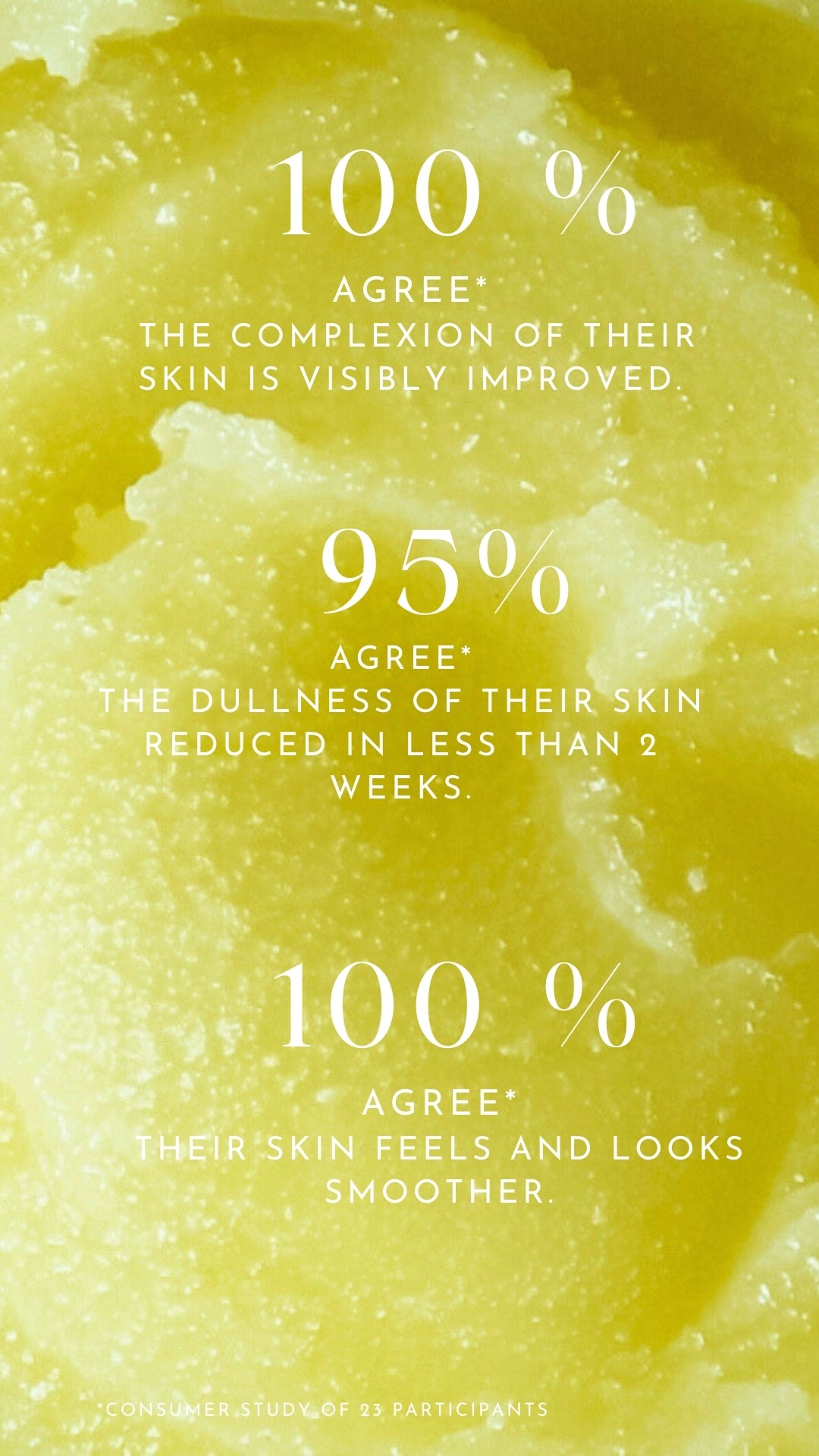 Niki Newd® Skin Balm rated highly in satisfaction surveys — an award-winning anti wrinkle day & night cream.