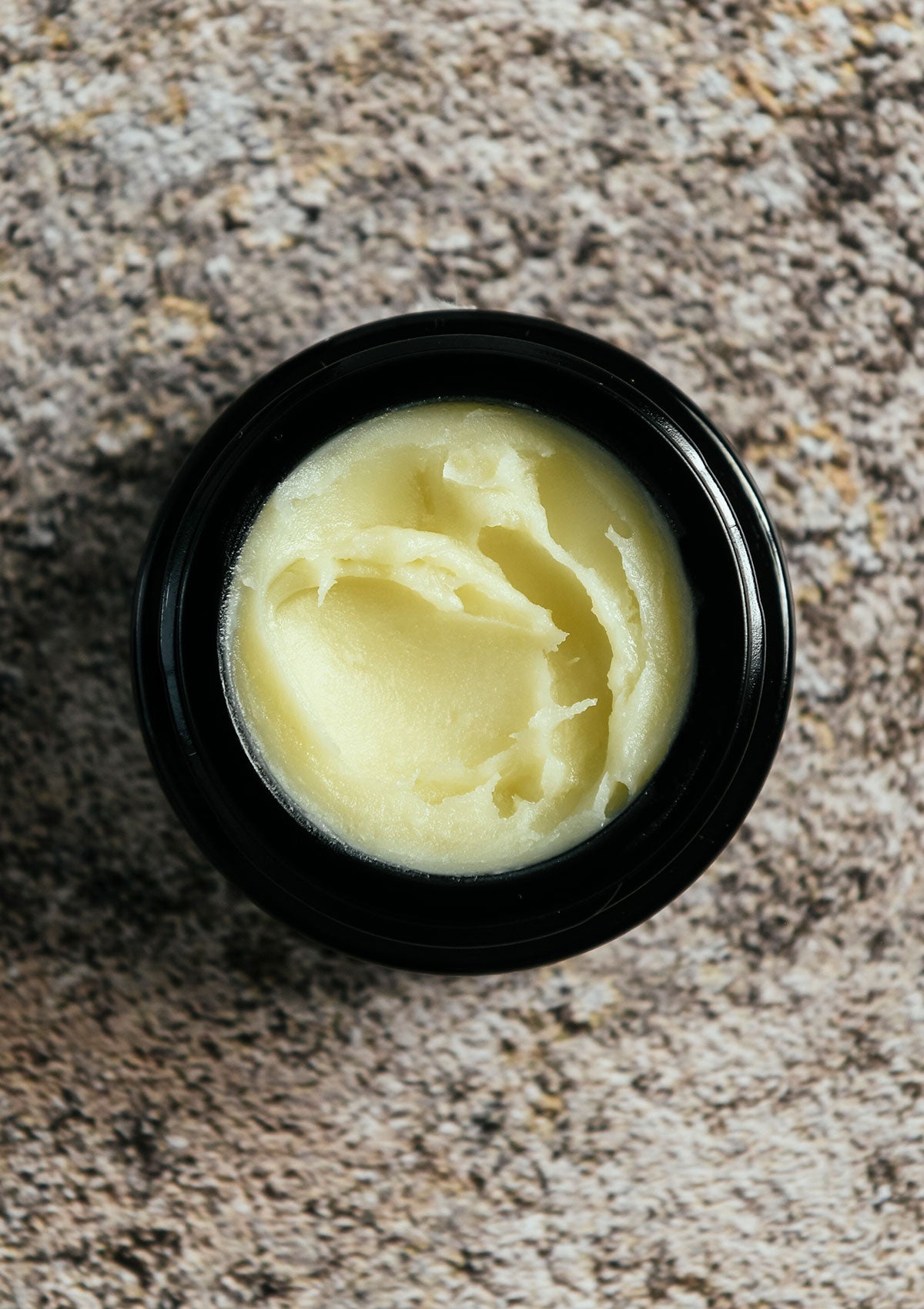 Niki Newd® Skin Glow — best cream for atopic dermatitis and seborrhea-prone skin, 100% natural formulation.