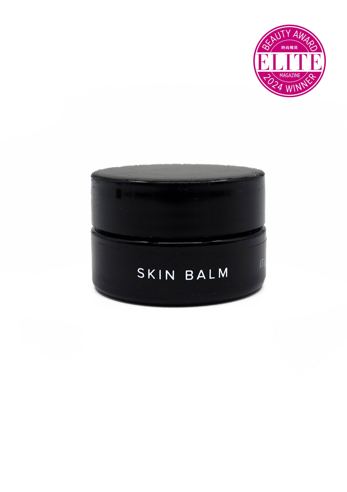 Skin-Balm-15ml.jpg_Award.jpg__PID:63dd7a70-2033-440d-ae34-c083d1e9ac5b