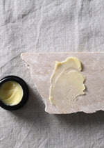 Made with pure, nutrient-rich ingredients — Niki Newd® Skin Balm is an award-winning winter skincare staple.