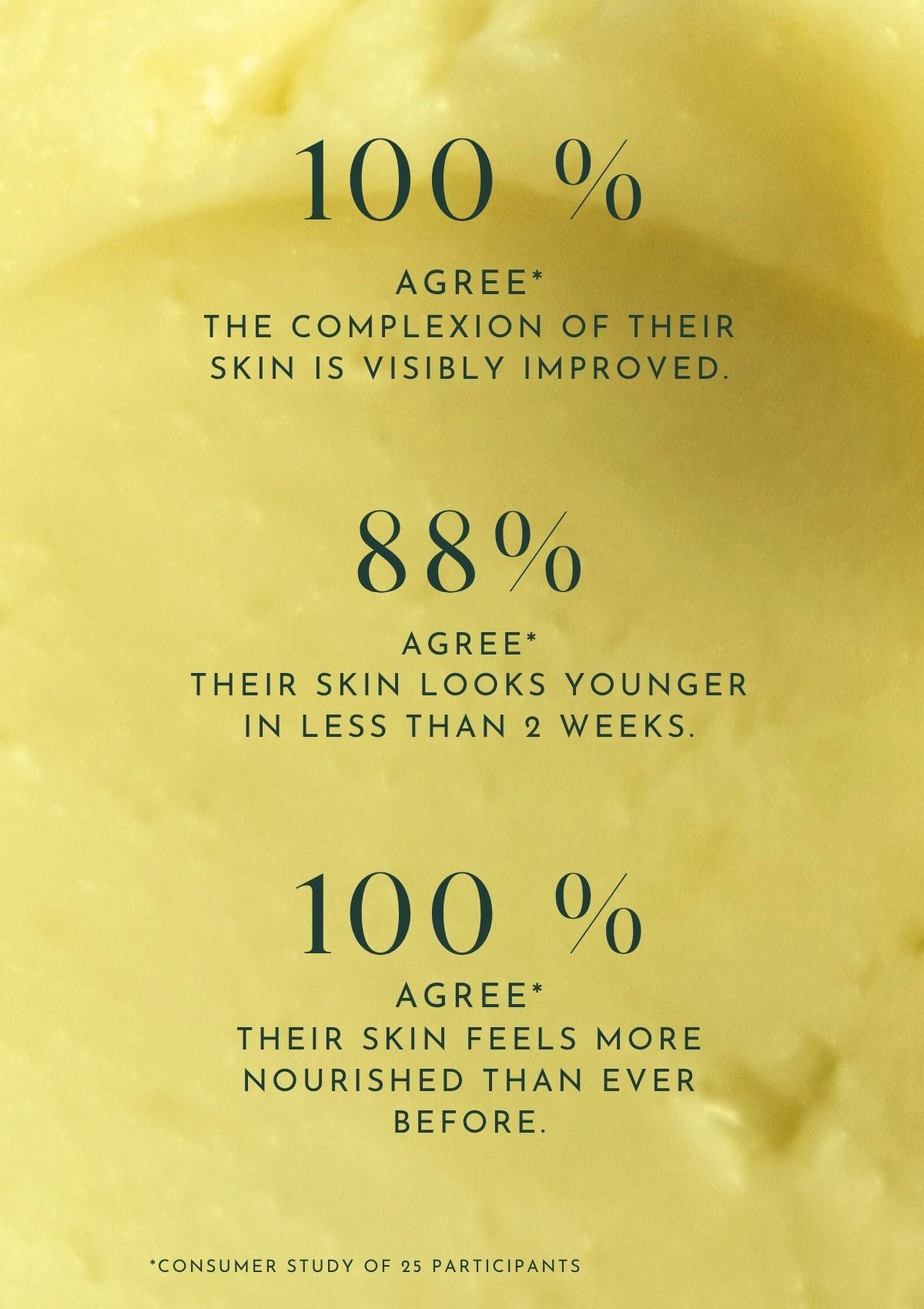 Award-winning Niki Newd® Skin Cream – loved by customers for its hydrating, glow-boosting vitamin C formula that leaves skin radiant and smooth.