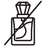 Fragrance-free skincare for sensitive and dry skin — no synthetic or added fragrance, safe for reactive skin