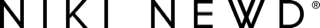 Niki Newd