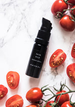 Niki Newd® Skin Silk is a fresh pre-retinol oil serum for dehydrated and sensitive skin, helping leave the complexion soft, supple and luminous.