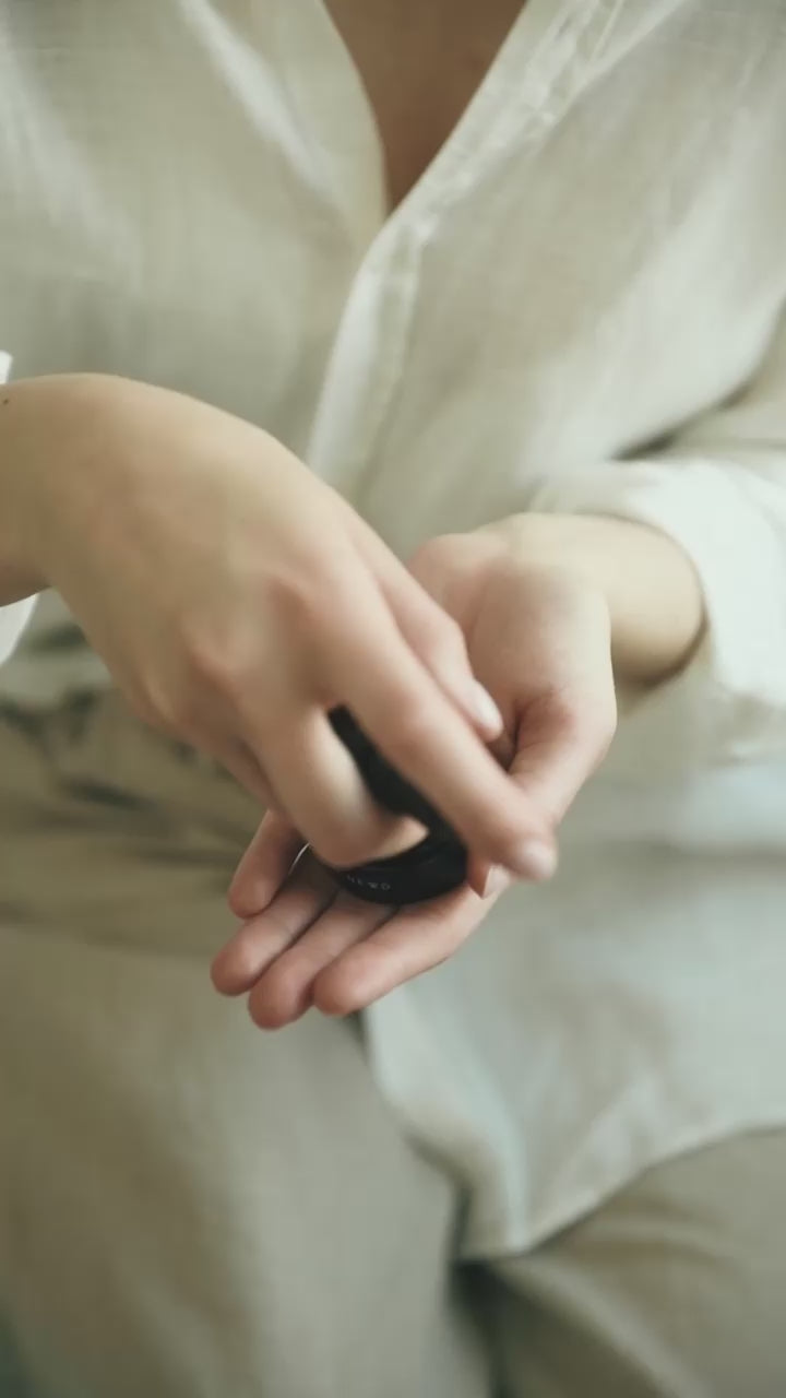Niki Newd ihonhoitosetti aikuiselle iholle, viisi tuotetta ravitsemaan ihoa sekä tukemaan heleyttä ja tervettä ikääntymistä.